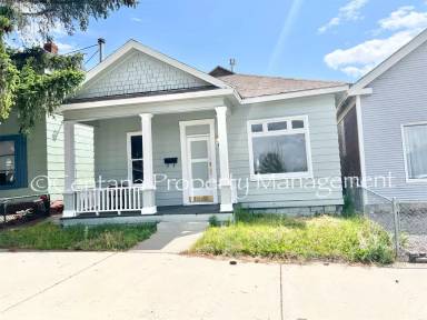 Main picture of 648 S Colorado St