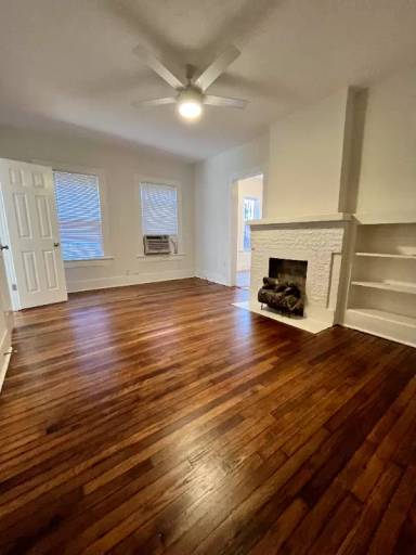 Main picture of 5211 Worth St
