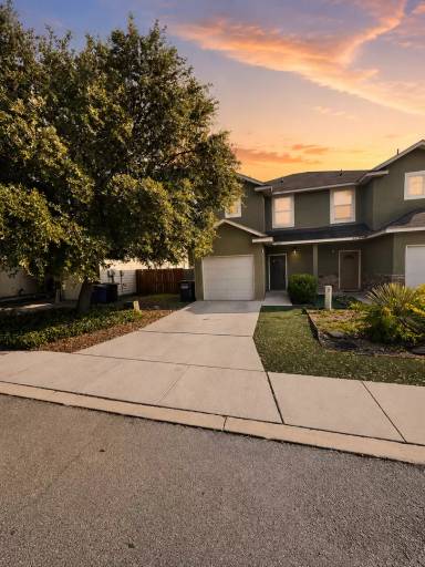 Main picture of 4907 Stowers Blvd
