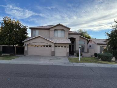 Main picture of 341 W Helena Dr