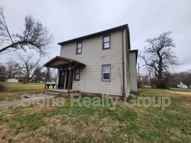 Main picture of 1034 N 7th St