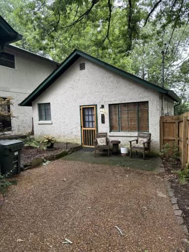 Main picture of 848 Kentucky Ave