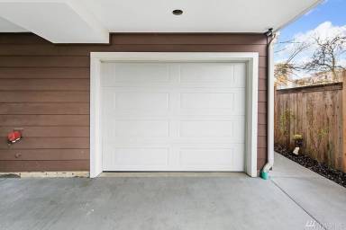 Main picture of 9019 18th Ave SW