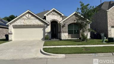 Main picture of 1626 Hope Ln