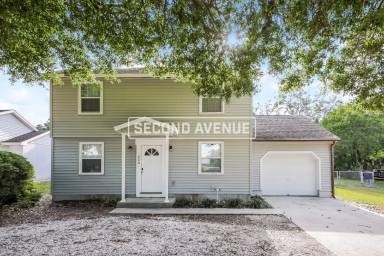 Main picture of 223 Carla Ann Ct