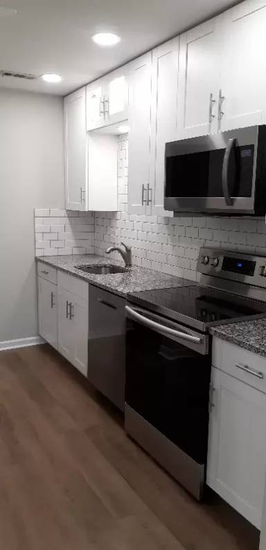 Main picture of 1315 Pacifica Ct