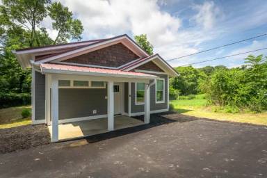Main picture of 7 City Cove Ln