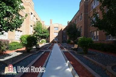 Main picture of 620-28 W Barry Ave