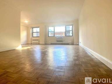 Main picture of 420 East 79th Street Apartments