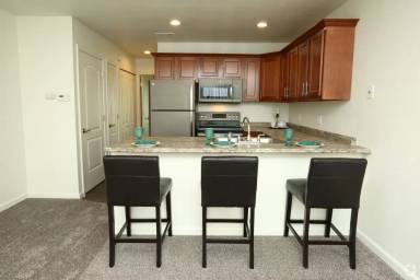 Main picture of Eagle Ridge Villas