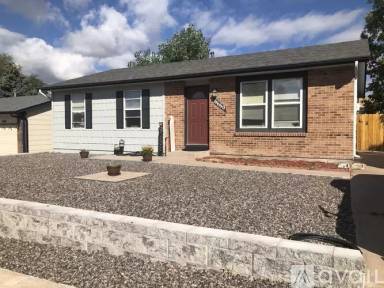Main picture of 6660 Parkridge Ct