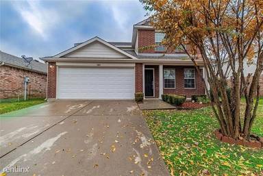 Main picture of 1208 Angelina Dr