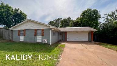 Main picture of 2811 Wanetta Ave