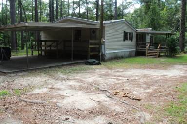 Main picture of 249 Miller Rd