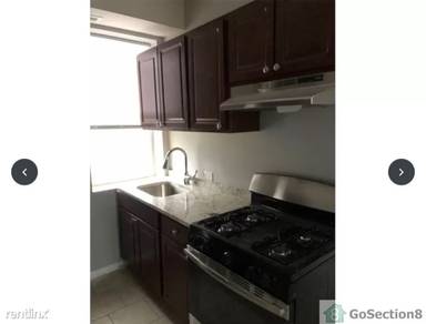 Main picture of 4036 W Palmer St