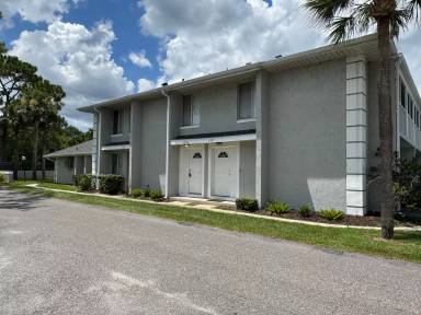 Main picture of 4394 White Pine Ave