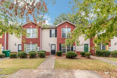 Main picture of 3869 Waldrop Ln