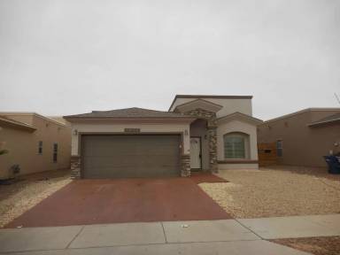 Main picture of 14824 Harry Flournoy Ave