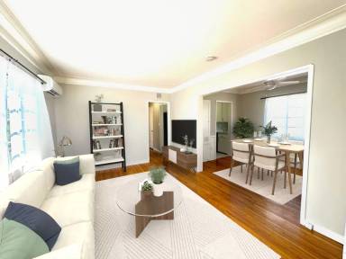 Main picture of 2314 Mira Vista Ave