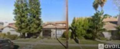 Main picture of 3901 Green Ave