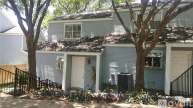 Main picture of 6900 Old Quarry Ln