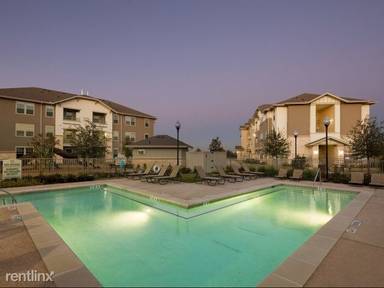 Main picture of 1500 Four Seasons Ln