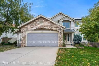 Main picture of 5496 S Dunkirk Way