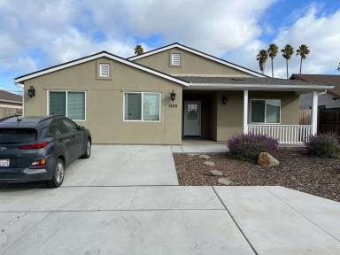 Main picture of 1505 Ash Ave