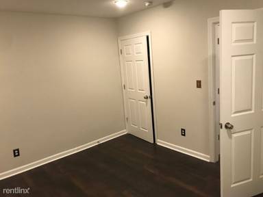 Main picture of 137 Morris St