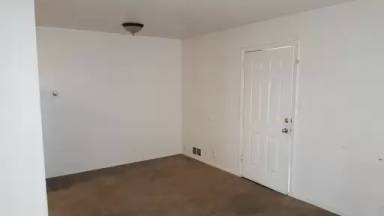 Main picture of 844 Chelwood Park Blvd NE