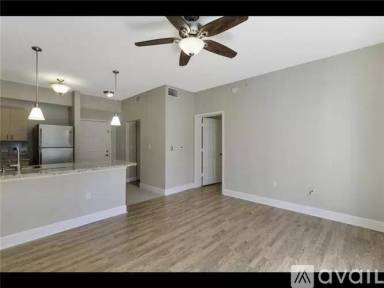 Main picture of Sole at Fort Lauderdale