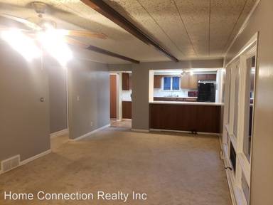 Main picture of 2921 Brown St