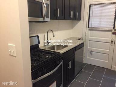 Main picture of 1439 W Lunt Ave