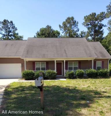 Main picture of 467 Hunters Creek Dr