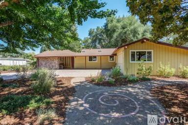Main picture of 981 Condit Ct