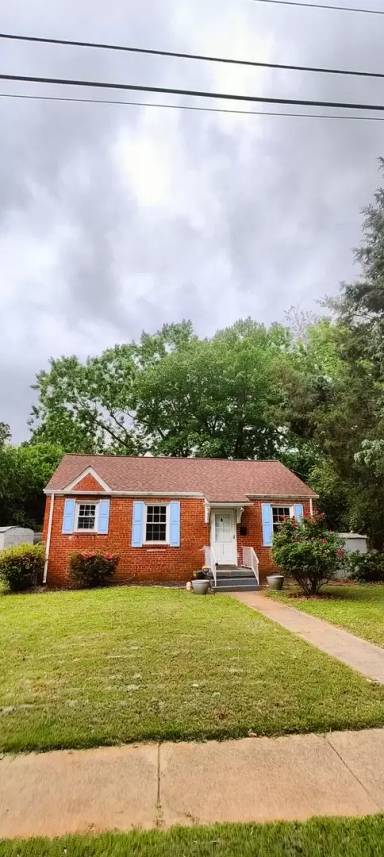 Main picture of 3712 McRand St