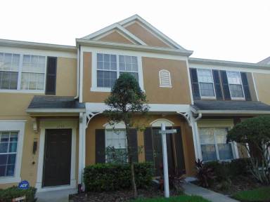 Main picture of 1237 Kennewick Ct