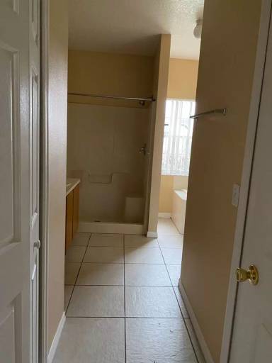 Main picture of 1027 Dudley Dr