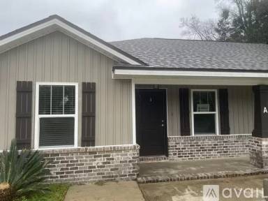 Main picture of 8056 Graves Rd