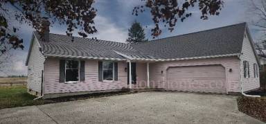 Main picture of 8301 Reservoir Rd