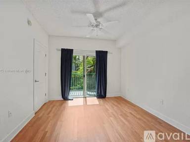 Main picture of Valencia Condo