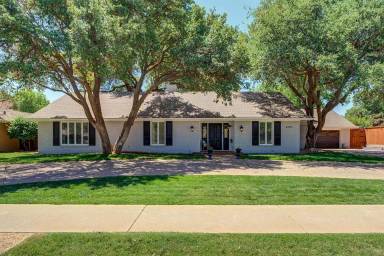Main picture of 4507 8th St