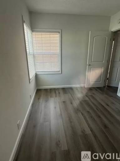 Main picture of 5834 Elizabeth St