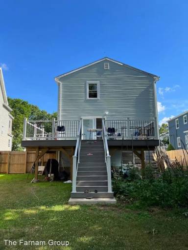 Main picture of 292 Park St