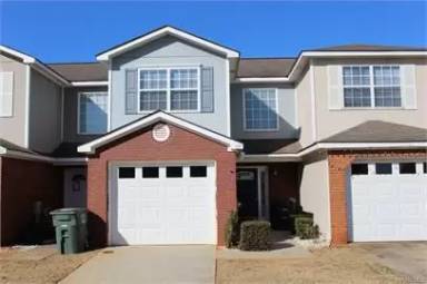 Main picture of Dunwoody Subdivision