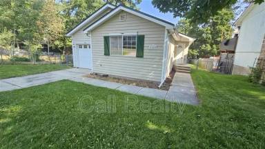 Main picture of 3127 E 18th Ave