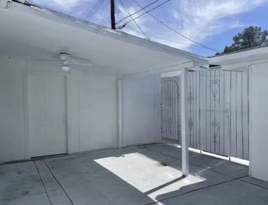 Main picture of 5119 Reeder Cir