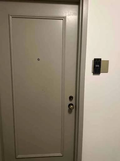 Main picture of Gas Company Lofts