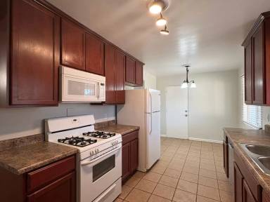 Main picture of 3848 N 21st Ave