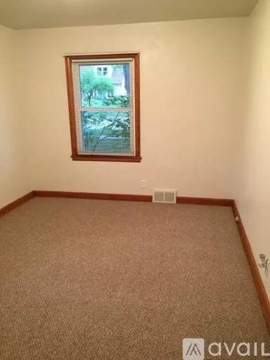 Main picture of 1008 Sunset Dr